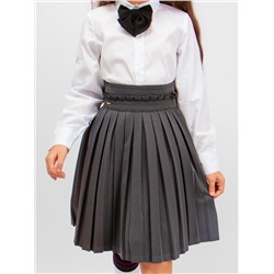 Соль&Перец Юбка SP1145