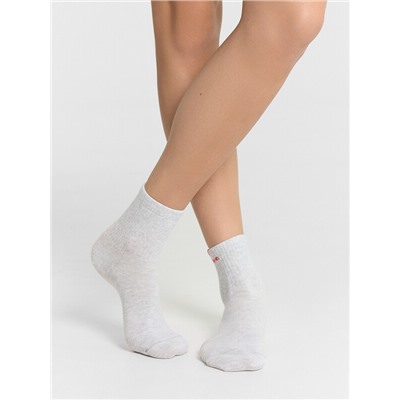 НОСКИ ЖЕНСКИЕ 279K-3140