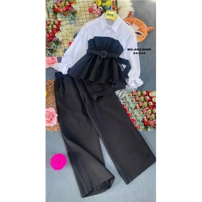 Костюм #23054226