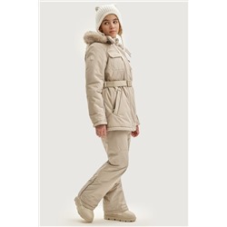 Костюм (Куртка+Брюки) NIKASTYLE, 1125219