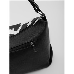 1526 860 01 Сумка женская