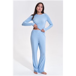 Брюки PELICAN, 1062662