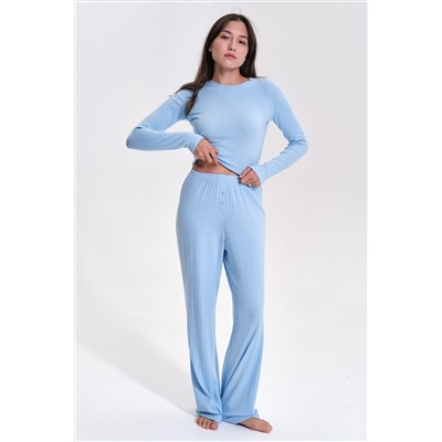 Брюки PELICAN, 1062662