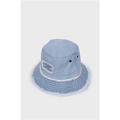 Панама PLAYTODAY, 1122174