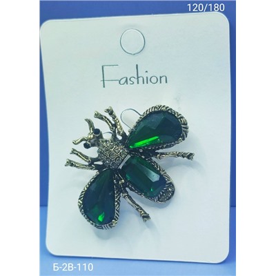 Артикул #23101296