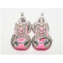 Кроссовки Balenciaga 3XL