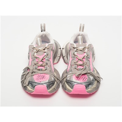 Кроссовки Balenciaga 3XL