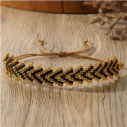 Акц -12% Браслет арт. 41 9620 (id 285448)