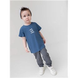 Bodo Футболка 54-23MU 54-23MU