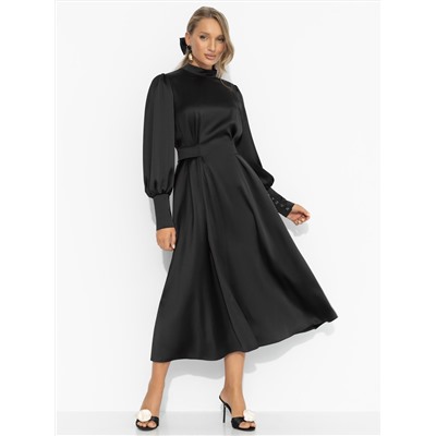 CHARUTTI Платье 12335