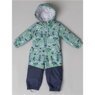 BATIK Комбинезон 0296-26в-1