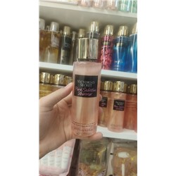 Сперй #22927683