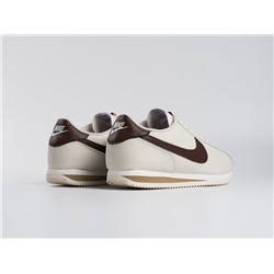 Кроссовки Nike Cortez Nylon