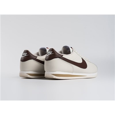 Кроссовки Nike Cortez Nylon