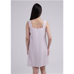 Сарафан женский