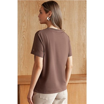 Футболка VILATTE, 1131866