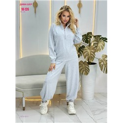 Костюм бронь 1979150-3