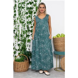 LT Collection Сарафан П13547-1М