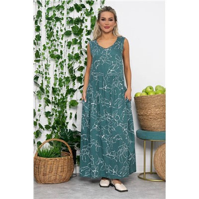 LT Collection Сарафан П13547-1М