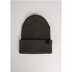 CLEVER Шапка 454156аш