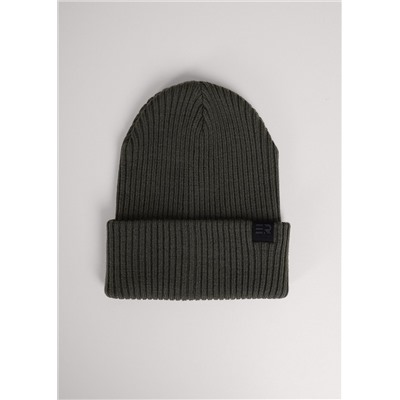 CLEVER Шапка 454156аш