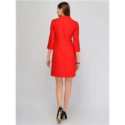 VISERDI Платье 9018-кр 4451750