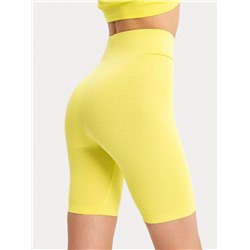 ШОРТЫ ЖЕНСКИЕ 332324