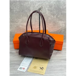 Сумка #23113291