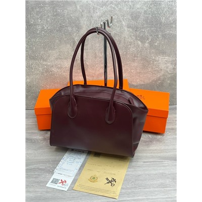 Сумка #23113291