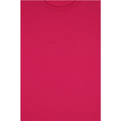 Футболка АПРЕЛЬ, 1188146