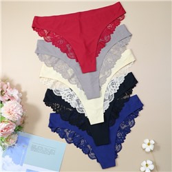 Трусики A37657240