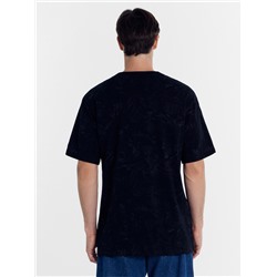 ФУТБОЛКА МУЖСКАЯ 111846