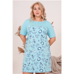 Сорочка 11170