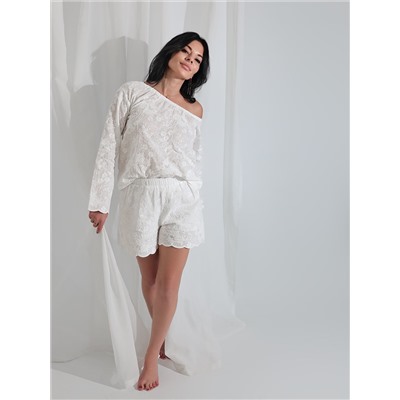 Соль&Перец Комплект SP1610CH