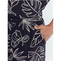 ШОРТЫ ДЛЯ МАЛЬЧИКОВ 133351