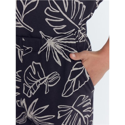 ШОРТЫ ДЛЯ МАЛЬЧИКОВ 133351