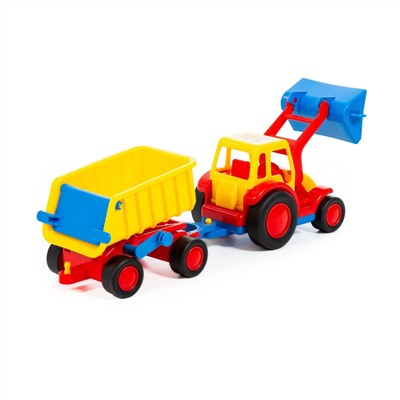 320815 Wader Игрушка