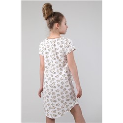 Сорочка 22082 НАТАЛИ, 1018549