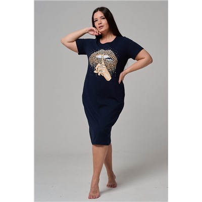 Туника 8508 НАТАЛИ, 1214482