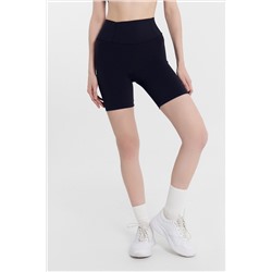 Шорты MARK FORMELLE, 987173