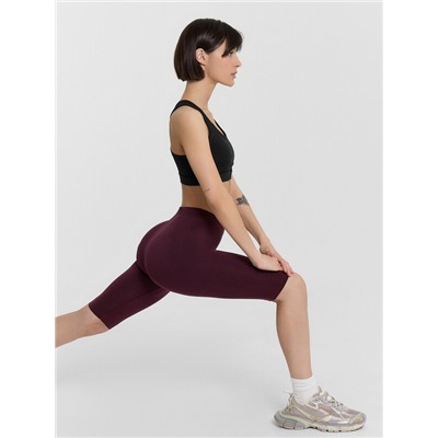 ШОРТЫ ЖЕНСКИЕ 332284