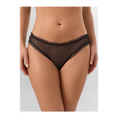 Трусы женские MARK FORMELLE, 1231365