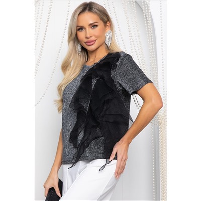 Блуза LADY TAIGA, 1212400