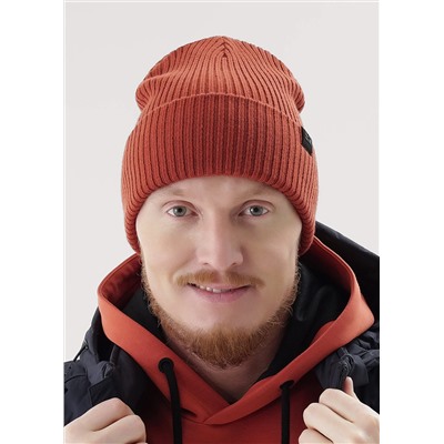 CLEVER Шапка 454156аш