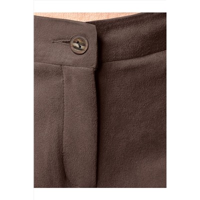 Брюки VILATTE, 1187845