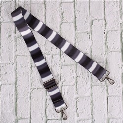 Ремень для сумки 1000-275S