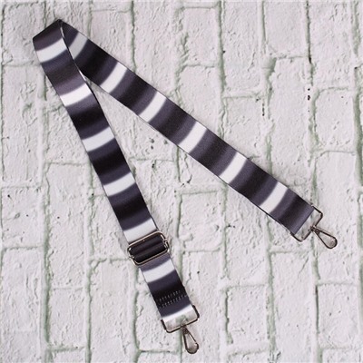 Ремень для сумки 1000-275S