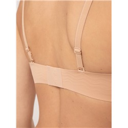 Infinity Lingerie Бюстгальтер 31204111005