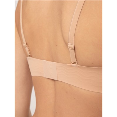 Infinity Lingerie Бюстгальтер 31204111005