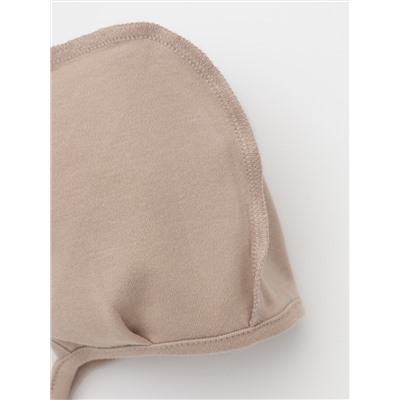 CROCKID Шапка К 8177